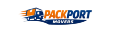 Packport Movers